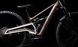 Polygon Collosus N8E - Simple Bike Store
