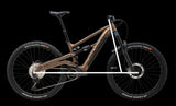 Polygon Collosus N8E - Simple Bike Store