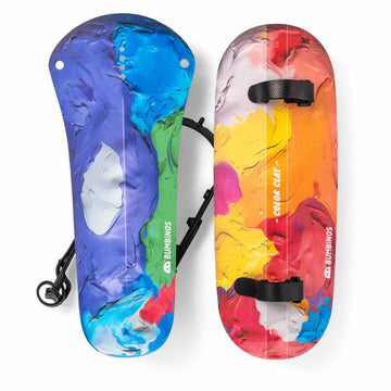 Bumbinos Splash Pack 18-20