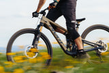 Pivot Trailcat SL Ride Eagle 70/90