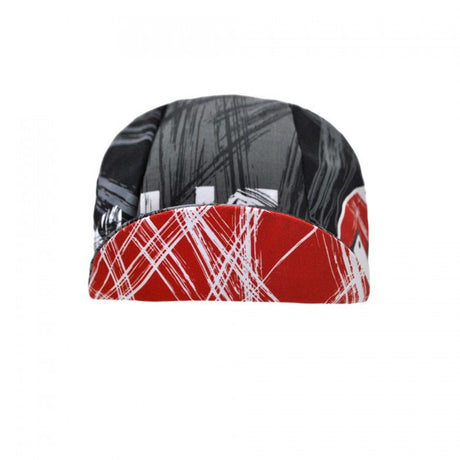 Cinelli Columbus Scratch Cap - Simple Bike Store