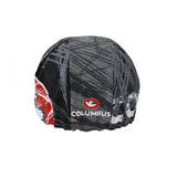 Cinelli Columbus Scratch Cap - Simple Bike Store