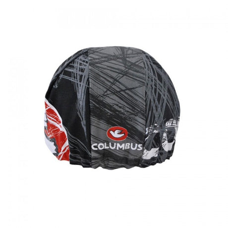 Cinelli Columbus Scratch Cap - Simple Bike Store