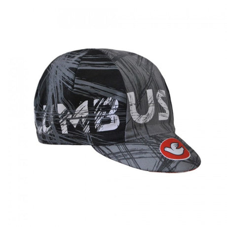 Cinelli Columbus Scratch Cap - Simple Bike Store