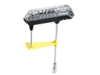 Topeak ComboTorq Tool
