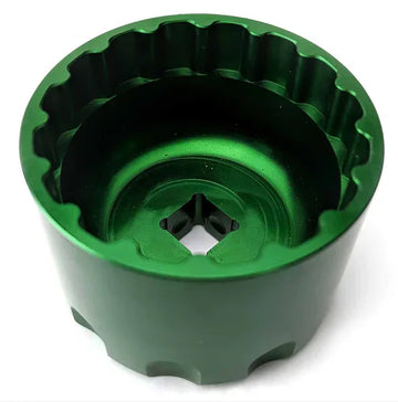 ABT Bottom Bracket Socket - Simple Bike Store