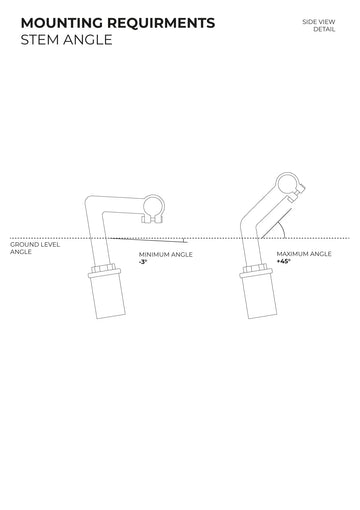 Jack The Bike Rack Handlebar Rack - Simple Bike Store
