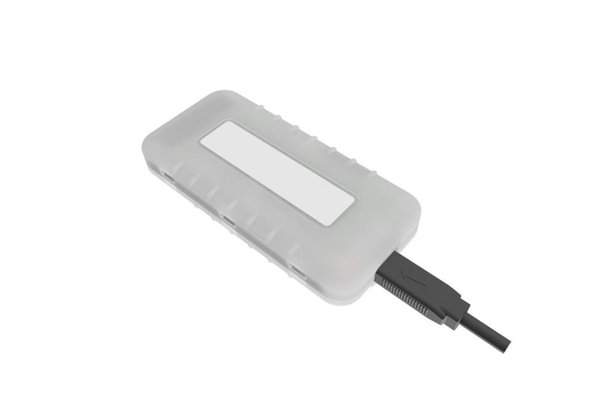 Schindelhauer Connect Module