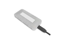 Schindelhauer Connect Module
