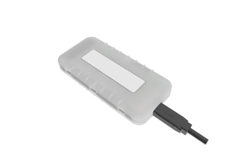 Schindelhauer Connect Module