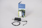 Schindelhauer Connect Module