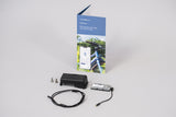 Schindelhauer Connect Module