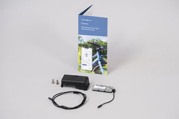 Schindelhauer Connect Module