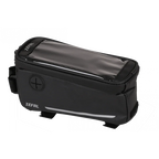 Zefal Console Pack Top Tube Bag