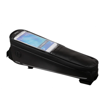 Zefal Console Pack Top Tube Bag - Simple Bike Store