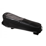 Zefal Console Pack Top Tube Bag - Simple Bike Store