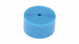 Contec Puncture Protection "Anti Puncture Tape" - Simple Bike Store