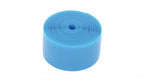 Contec Puncture Protection "Anti Puncture Tape"