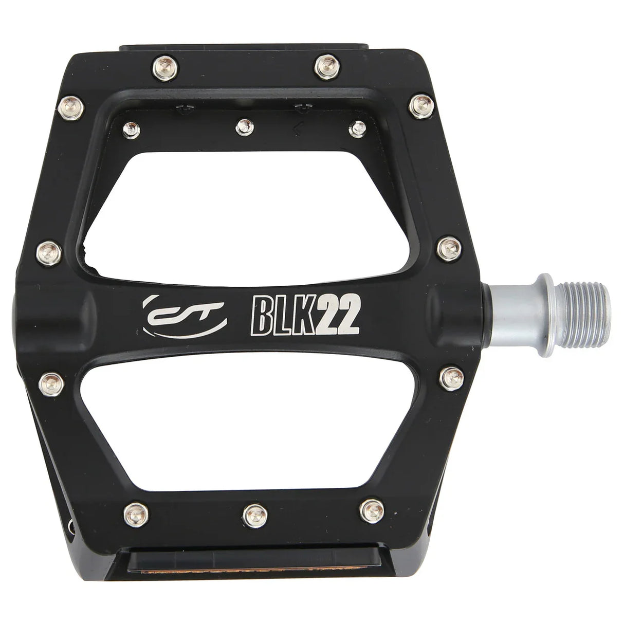 Contec MTB/Freeride pedals - Simple Bike Store