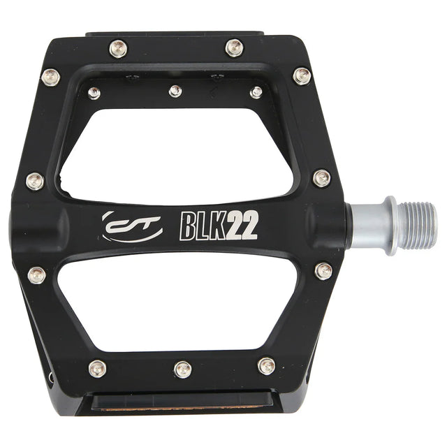 Contec MTB/Freeride pedals - Simple Bike Store