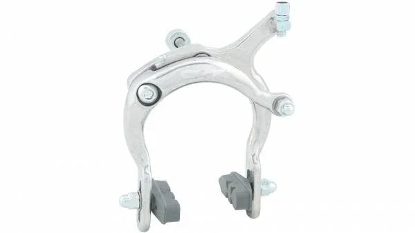 Contec Side-pull Brake "BR-CL20" - Simple Bike Store