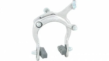 Contec Side-pull Brake "BR-CL20" - Simple Bike Store