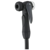 Contec Floor Pump "Air Support Sport" - Simple Bike Store
