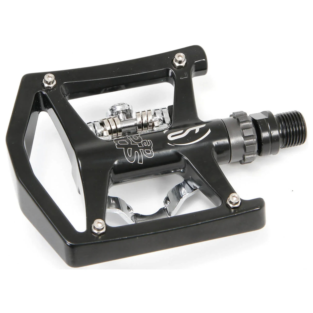 Contec Spade Pedals - Simple Bike Store