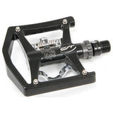 Contec Spade Pedals - Simple Bike Store