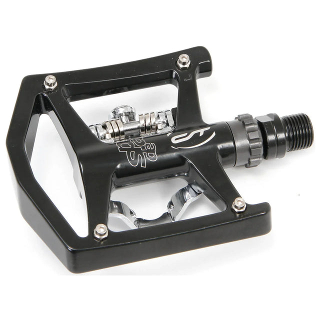 Contec Spade Pedals - Simple Bike Store