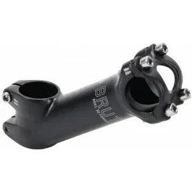 Contec MTB Stem "Brut 35" 70mm, 31.8mm 1 1/8", angle +35° - Simple Bike Store