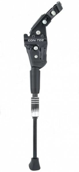 CONTEC Rear Kickstand CKS-250 - Simple Bike Store