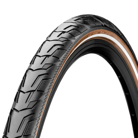 Continental City Ride 2 Tire - Simple Bike Store