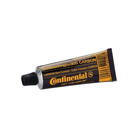 Continental Tubular Glue 25g - Simple Bike Store