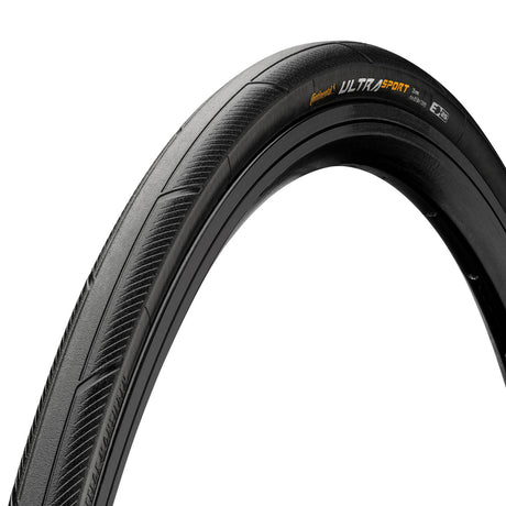 Continental Ultra Sport III 28-584 (650x28B) - Simple Bike Store