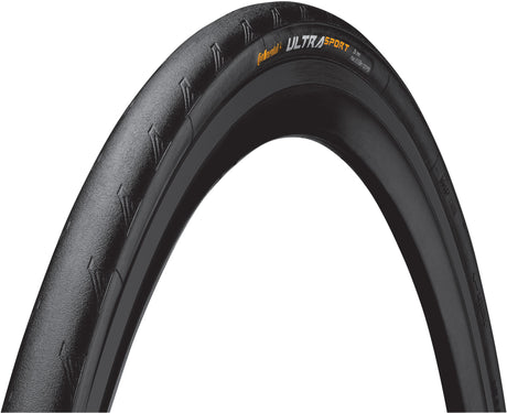 Continental Tire Ultra Sport 2 - Simple Bike Store