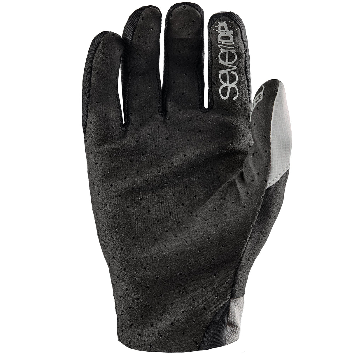 7IDP Control Gloves - Simple Bike Store