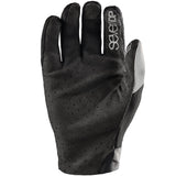 7IDP Control Gloves - Simple Bike Store