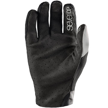 7IDP Control Gloves - Simple Bike Store
