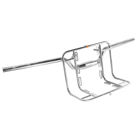 Velo Orange Utility Rack - Simple Bike Store