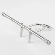 Velo Orange Decaleur Kit - Simple Bike Store