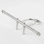 Velo Orange Decaleur Kit