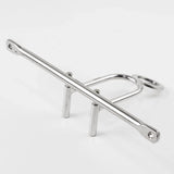 Velo Orange Decaleur Kit - Simple Bike Store