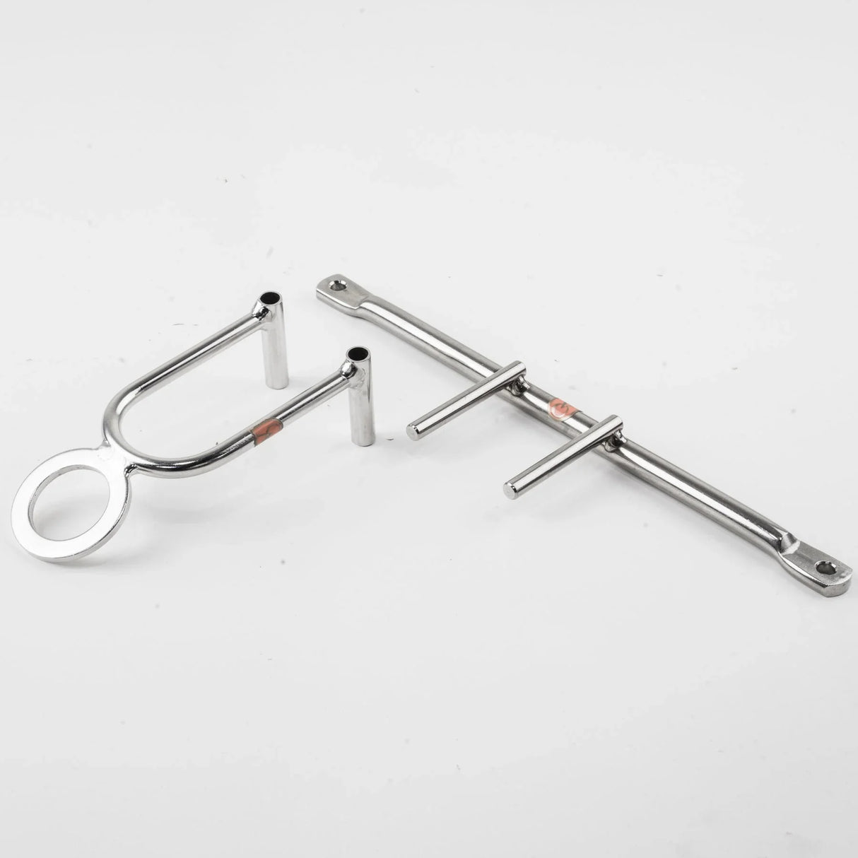 Velo Orange Decaleur Kit - Simple Bike Store
