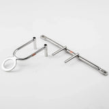 Velo Orange Decaleur Kit - Simple Bike Store