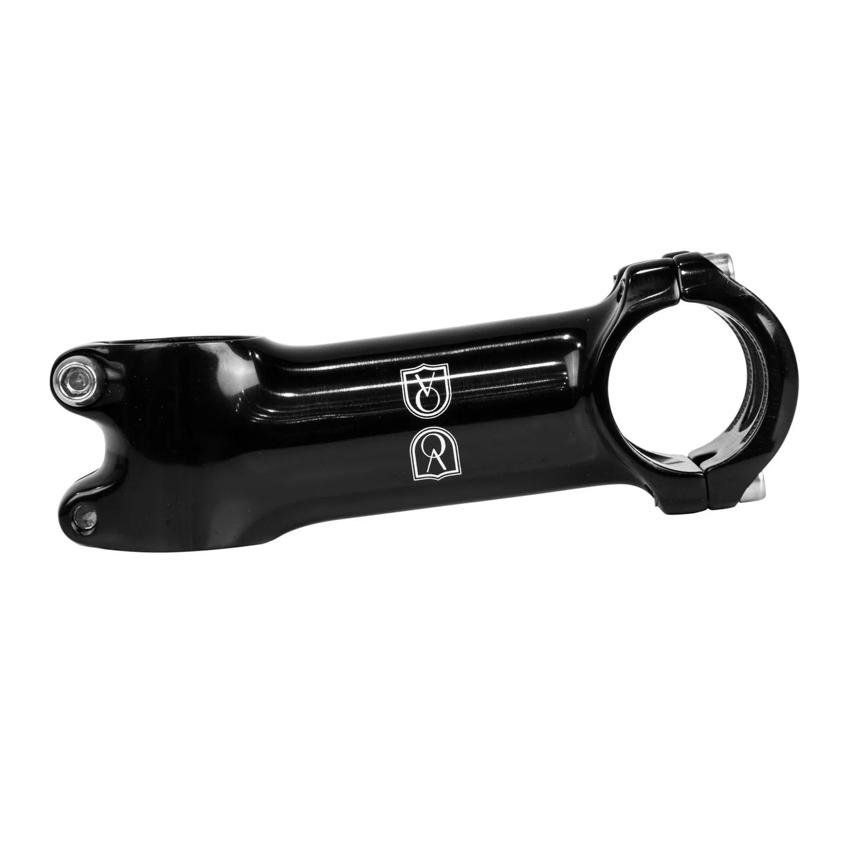 Velo Orange Threadless Stem - Simple Bike Store
