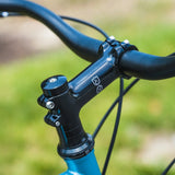 Velo Orange Threadless Stem - Simple Bike Store