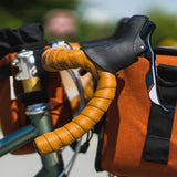 Velo Orange Gummi-Lenkerband – Simple Bike Store