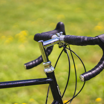 Velo Orange Faceplate Quill Stem - Simple Bike Store