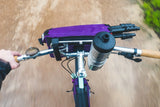 Velo Orange Utility Rack - Simple Bike Store